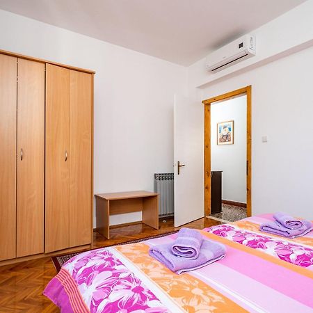 Apartments Sisic Dubrovnik Rom bilde