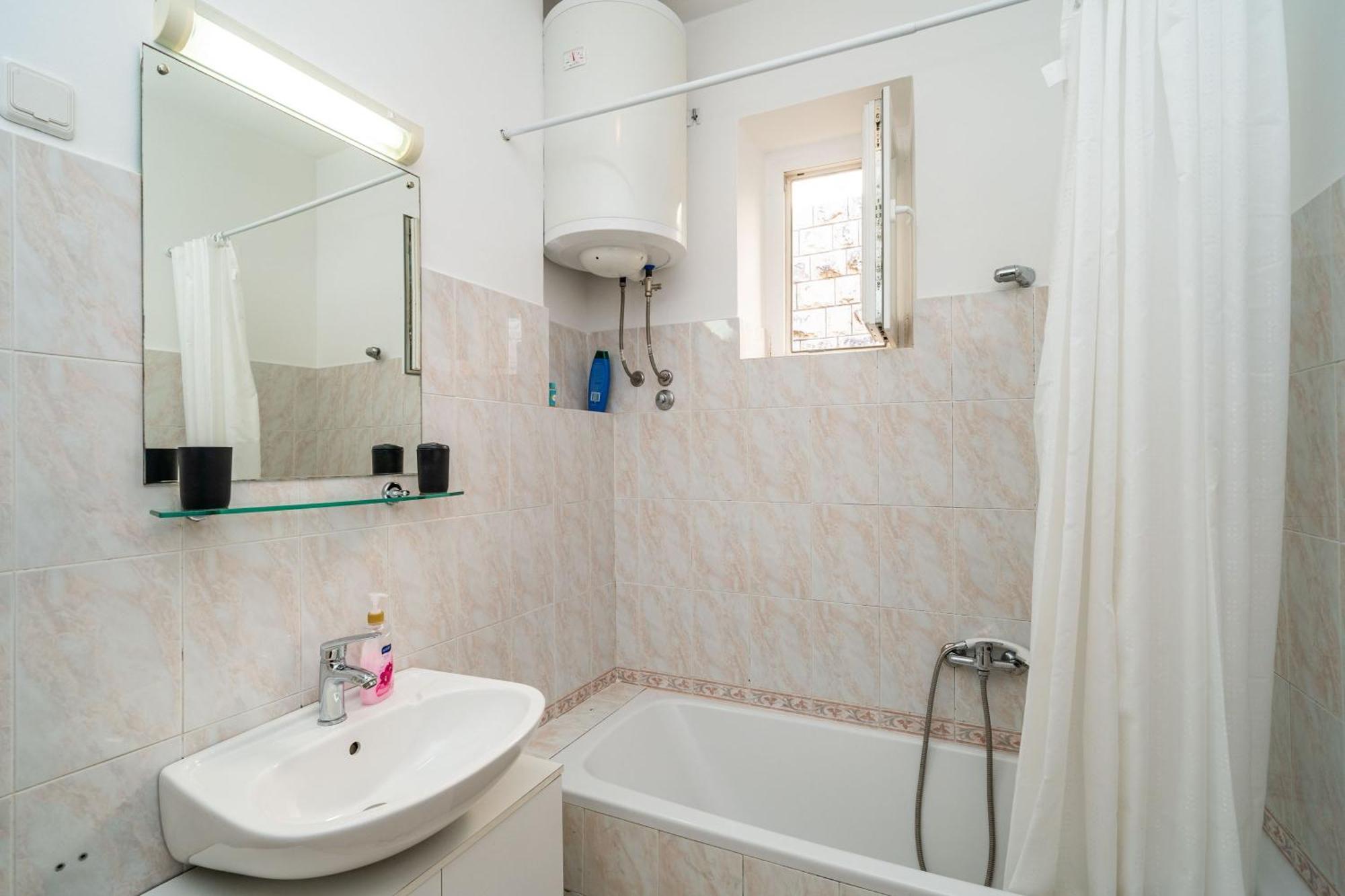 Apartments Sisic Dubrovnik Rom bilde